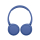 Sony WH-CH530 Niebieskie BT AI EQ-10 - 1549196 - zdjęcie 4